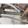 Previous Part Detail 2
